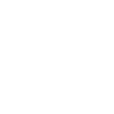 Pocket Guide Namibia